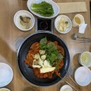 전주쭈꾸미신화 이미지