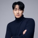 광장 티스토리