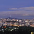 포인트153 이미지