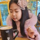메가엠지씨커피미사 - 하남시 미사대로 520 | 메가엠지씨커피미사
