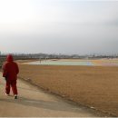 영강체육공원 농구장 이미지