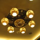 화교대반점 이미지