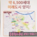 아너스빌 | 용인 처인구 아파트 분양｜클러스터용인 경남아너스빌 모델하우스 방문 후기 (84·123㎡ 비교)