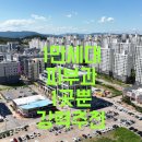 메디칼마취통증의학과 신경외과의원 이미지