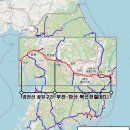 GS25시 장유내덕 중앙점 | 부마선 개통 대체 언제?