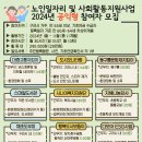 커피공예뱅크
