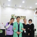 정안약국 이미지