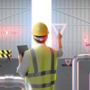 올해부터 2000만원 이상 모든 공사에 산업안전보건관리비 계상 의무화 이미지