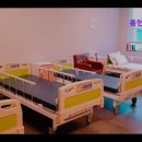 용인종합요양센터 이미지