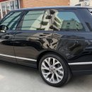 DM모터스 이미지