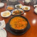 달래해장 문래역점 | 문래 달래해장, 로데오 해장국 맛집