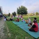 황룡친수공원 이미지