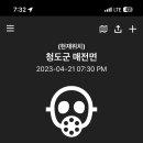 돌담숲 이미지