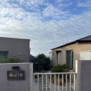 일렁이는 | 제주도 서쪽 일렁이는 숙소 후기