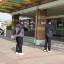 대구대봉초등학교 이미지