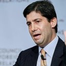 워시센타 이미지