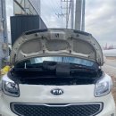 스피드메이트 아산신창점 이미지