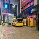 모캄보 유강점 이미지