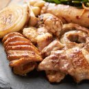 모아막창 이미지