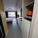 카리브콘도호텔 이미지