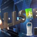 올스본 코리아 이미지