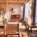 센트카페 이미지