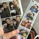 광수카 | [곰신 블로그 #13] BYE 광주! : 밍두랑 마지막 광주 주말 외박..🥹✨