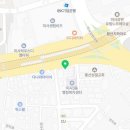 미사랜드마크부동산중개 이미지