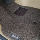 호야 손세차 이미지