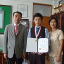 상주공업고등학교 이미지