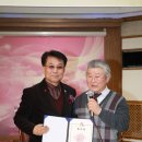 신일경로당 이미지