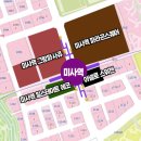 2층바로약국 이미지