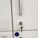 동일열쇠철물