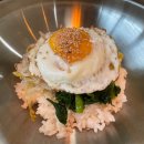 에나로맛있는국수