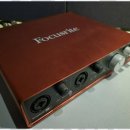 늘음악교습소 이미지