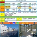 넓은마당 이미지