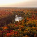 박현욱 행정사 사무소 이미지