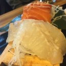 야사시스시