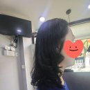 이쁘니헤어 이미지