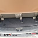 강남셀프세차장 이미지