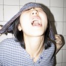 이아트앤디자인스튜디오 멜론 뮤직스토리