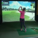 코아 스크린골프 이미지