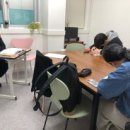 이제이수학학원 이미지