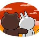 용공인중개사사무소 이미지