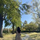 순천만국가정원 동문매표소 화장실 이미지