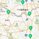 폴로남성현대미아