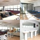 서울장애인노인복지센터 이미지