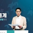 마이수학학원 - 안양시 동안구 평촌대로 129 | 마이수학학원