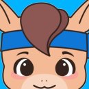 써니 애프터눈 이미지