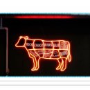 구이본가 이미지